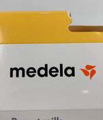 Shop Medela Milk Storage Bags, 50 pack at GoodBuy Gear