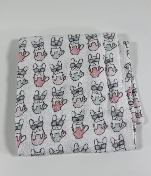 Shop BUNDLE Receiving Blankets at GoodBuy Gear