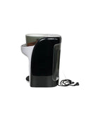 Shop Baby Brezza Formula Pro Advanced Baby Formula Dispenser, White at GoodBuy Gear