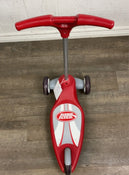 Shop Radio Flyer My 1st Scooter, Red at GoodBuy Gear