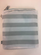 Shop Ubbi Changing Mat And Bag at GoodBuy Gear