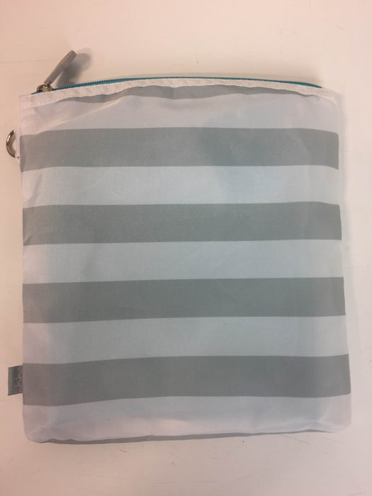 Shop Ubbi Changing Mat And Bag at GoodBuy Gear