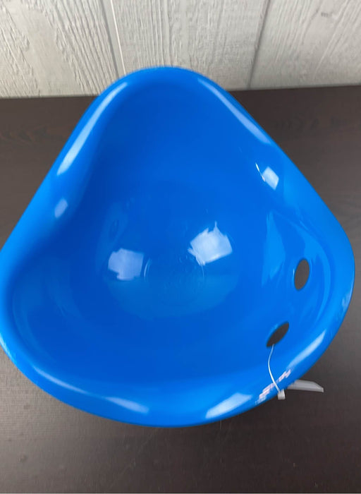 secondhand Moluk Bilibo