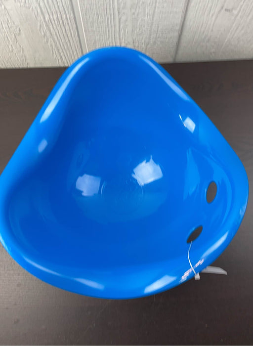 secondhand Moluk Bilibo