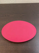 secondhand Qshare Silicone Plate