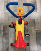 Shop Redmon USA Happy Bike at GoodBuy Gear