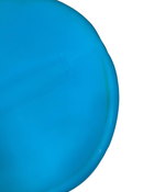 secondhand Diapering