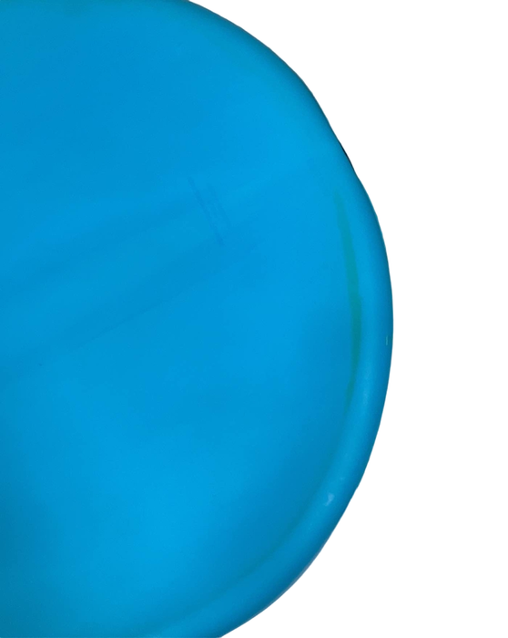 secondhand Diapering