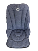 used Bugaboo Fox 3 Seat Fabric