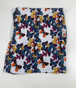 Shop Milk Snob Multi-Use Cover, Organic, Butterflies at GoodBuy Gear