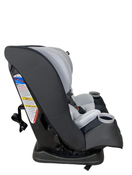 secondhand Maxi-Cosi Pria All-In-1 Convertible Car Seat, After Dark, 2023