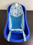 Shop TOMY Sure Comfort Deluxe Newborn To Toddler Tub at GoodBuy Gear