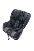 used Carseat