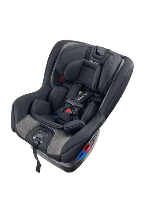 used Carseat