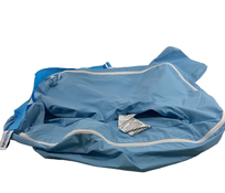 Shop My Brest Friend Original Waterproof Nursing Pillow Slipcover at GoodBuy Gear
