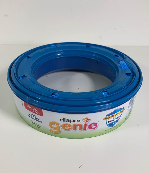 Shop Diaper Genie Refill Bags at GoodBuy Gear