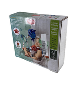 used Tiny Love Stroller Arch