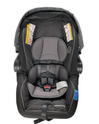 used Carseat