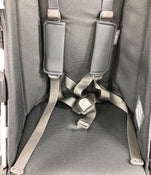 used UPPAbaby VISTA V2 Stroller