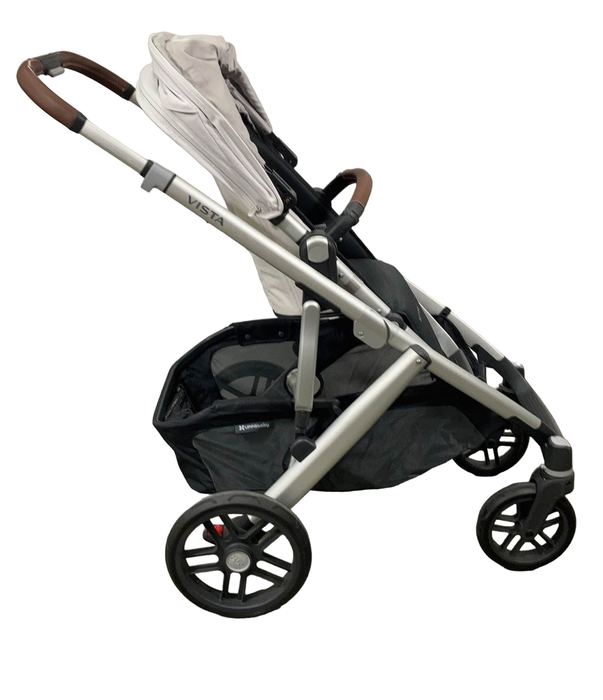 used Strollers