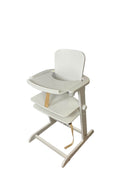 used Geuther Family High Chair