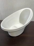 used Beaba Shnuggle Baby Bath