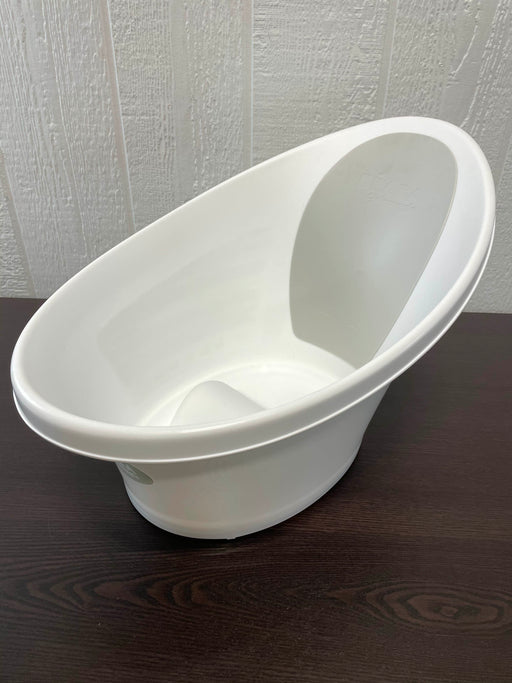 used Beaba Shnuggle Baby Bath