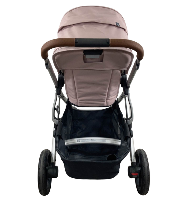 secondhand Strollers