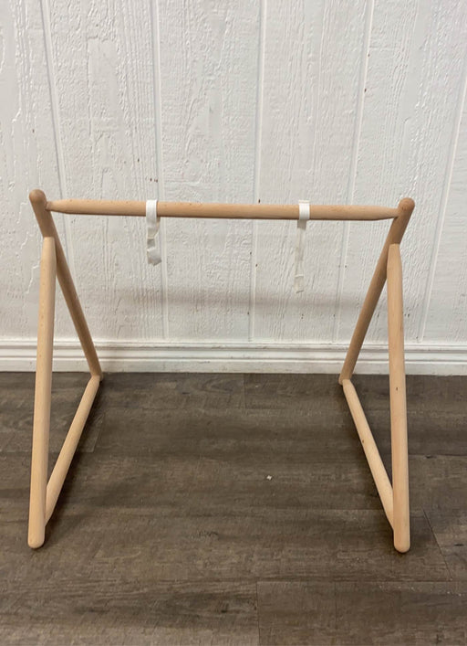 used Konges Slojd Activity Rack