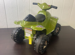 secondhand Sports Outdoors