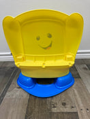 used Infant Toddler Toys