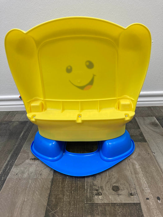 used Infant Toddler Toys