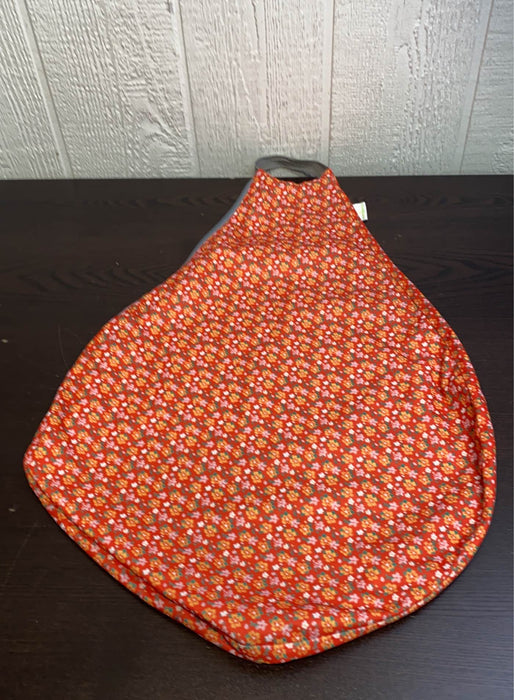 used BumGenius Weekender Wet Bag