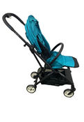 used Strollers