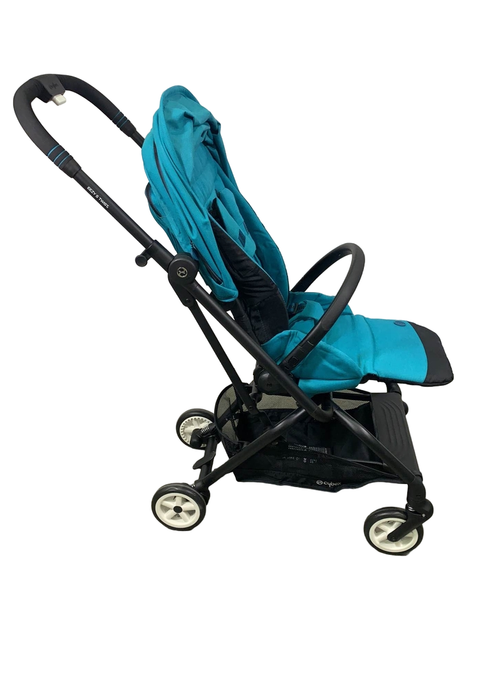 used Strollers