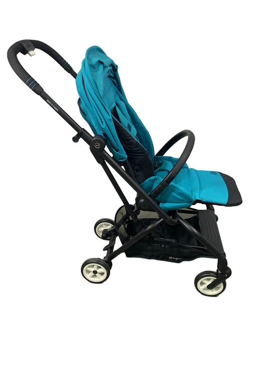 used Strollers