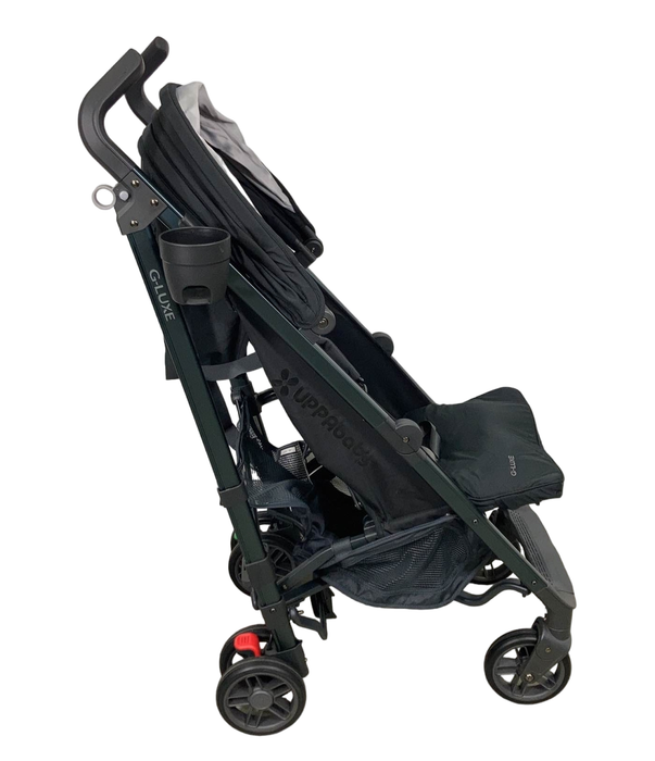 used Strollers