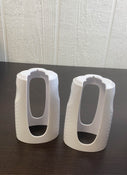 Shop Kiinde Breast Milk Storage Twist Gift Set at GoodBuy Gear
