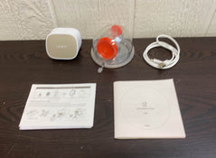 used Legendairy Milk Imani i2 Wearable Breast Pump