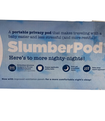 secondhand SlumberPod SlumberPod