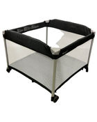 Shop Joovy Room2 Playard, Black at GoodBuy Gear