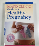 secondhand BUNDLE Mayo Clinic Books