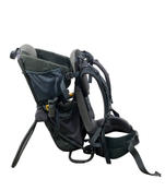 used Sports Outdoors