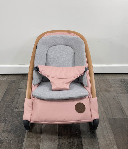 Shop Maxi-Cosi Kori 2-in-1 Rocker, Essential Blush at GoodBuy Gear