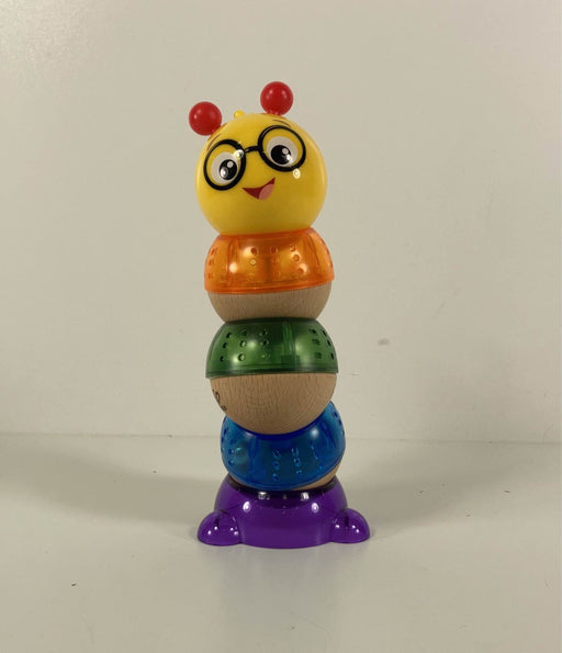 used Hape Baby Einstein Balancing Cal