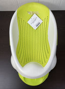 used Brica Comfort Temp Infant Baby Bather