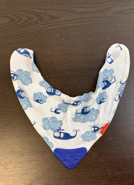 secondhand BUNDLE Baby Bibs