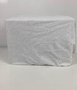 secondhand Joovy Room2 Waterproof Fitted Sheet