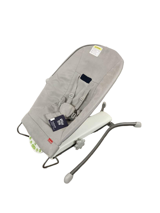 used Skip Hop Multi-level Baby Bouncer