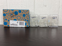 Shop BUNDLE Dr. Brown’s Bottles at GoodBuy Gear